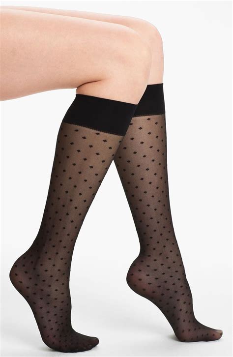 hermes women's socks|nordstrom Hermes women's.